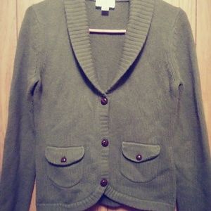 LOFT Sweaters - Sweater LOFT Sweaters - Sweater